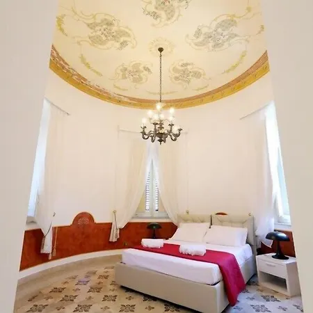 Palazzo Napolitano-3