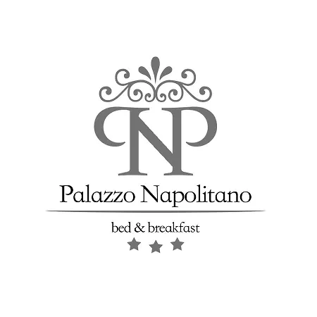 Palazzo Napolitano-2